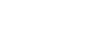 Fundraiser regulator