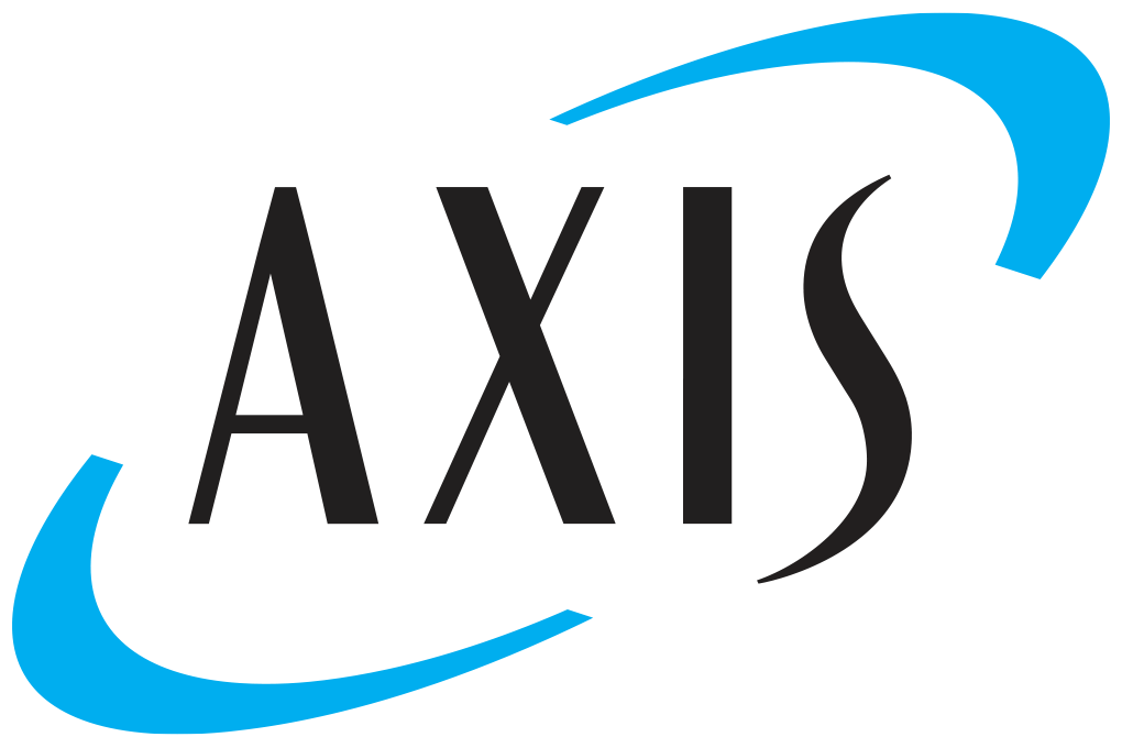 AXIS logo