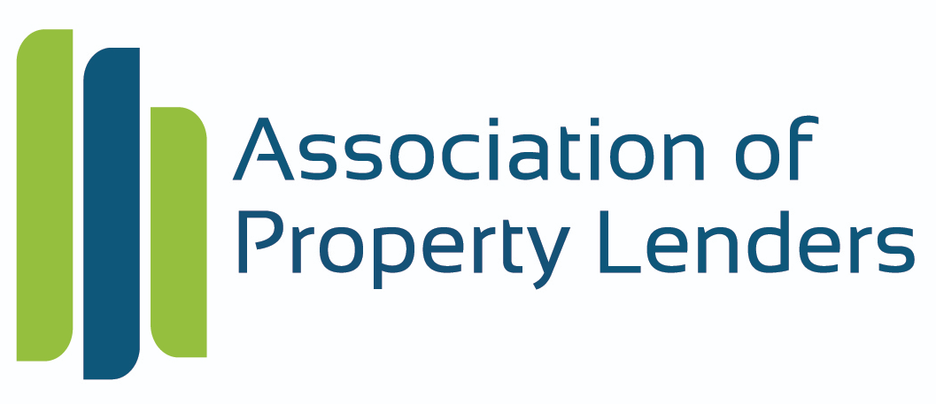 Association of Property Lenders logo