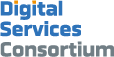 Digital Services Consortium logo