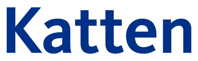 Katten logo