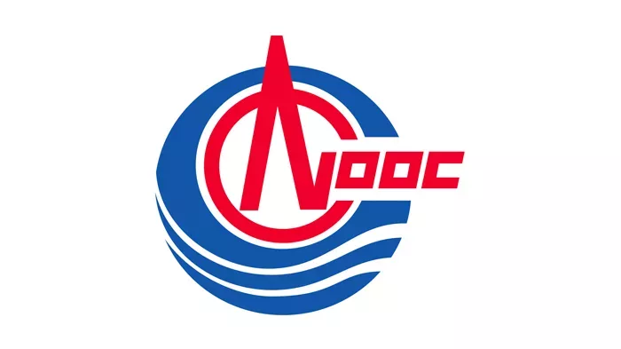 Cnooc logo