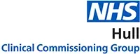 NHS Hull Clinical Commissioning Group